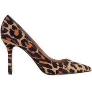 Nine West Martina Pump